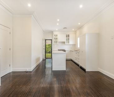 361 Bunnerong Road, Maroubra NSW 2035 - House For Rent | Domain - Photo 5