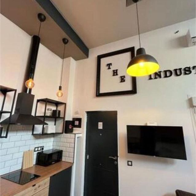 Alquiler de piso en Calle Málaga - Photo 1