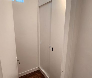 Location Appartement 3 pièces 65m² ORLEANS 45000 - Photo 4