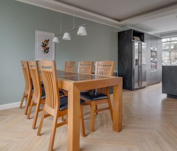 Huis te huur: Graan voor Visch 14804 2132 VB Hoofddorp - Photo 5