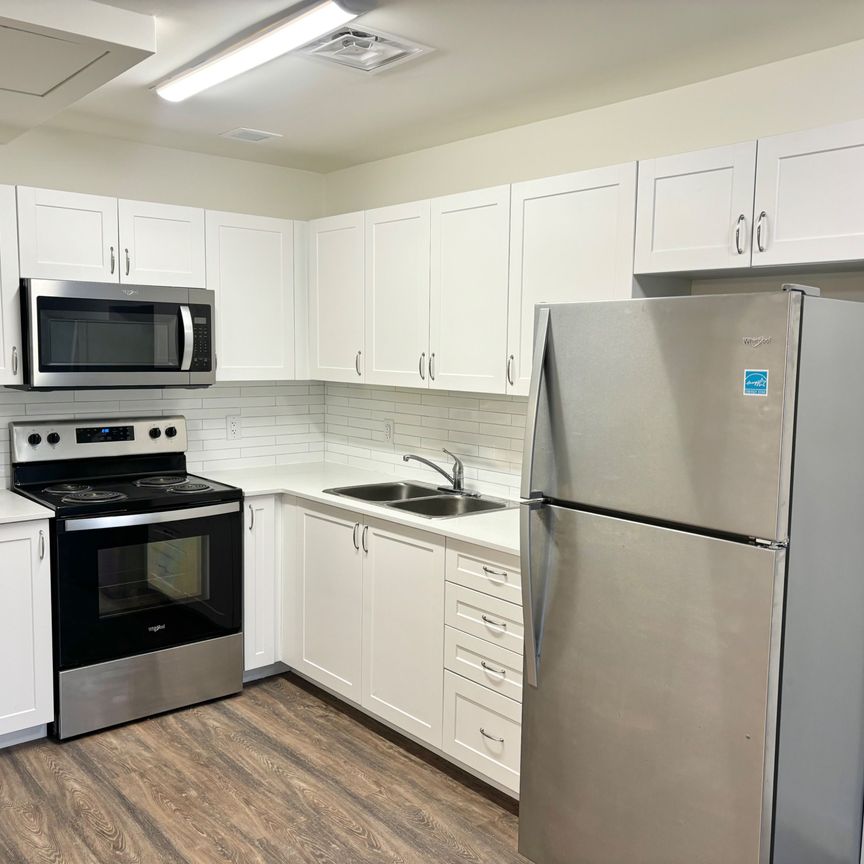 For Lease - 135 Station Street Unit# 312, Belleville, Ontario - Photo 1