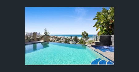 Renovated 3 Bedroom Apartment- Magic Mountain Resort - Photo 2