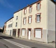 Appartement - Photo 4