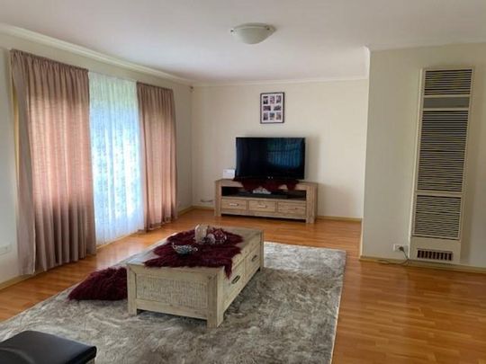 NEAT & TIDY - Photo 1