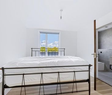 Norbury Avenue, SW16 - Photo 3