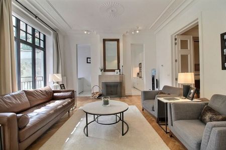 Duplex te huur - Photo 2