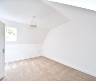 5 bedroom detached house to rent - Photo 5