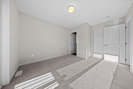 For Lease - 623 Bee Pollen Way, Kanata, Ontario - Photo 3
