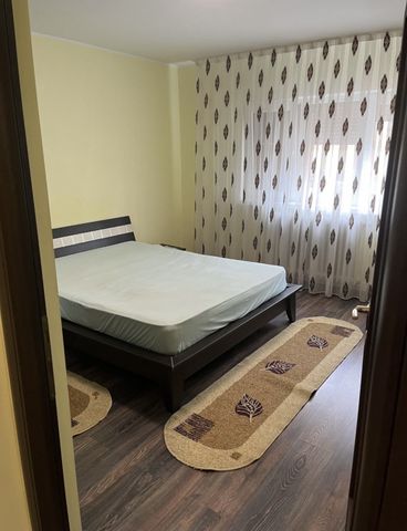 Garsonieră zona Cetate-Mercur - Fotografie 2