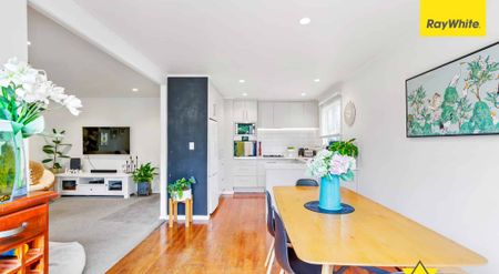 122 Hutchinson Avenue, New Lynn - Photo 2