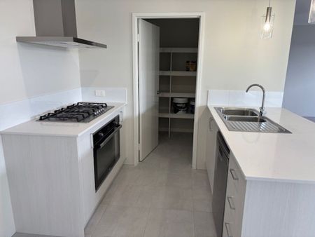 YOUR BRAND NEW HOME IS WAITING - Photo 4