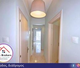 Studio/Γκαρσονιέρα για ενοικίαση - Κέντρο Θεσσαλονίκης, - Photo 5