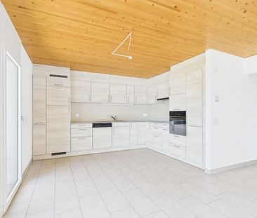 Appartement 4.5 pièces à Orges - Photo 6