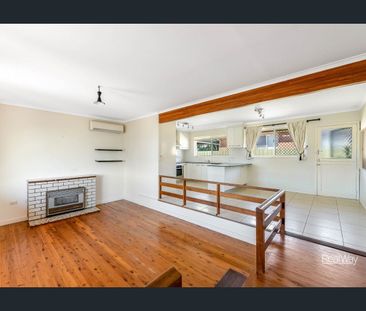 4 Petal Street, Rangeville, Qld 4350 - Photo 6