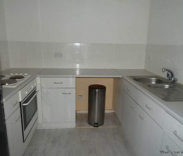 2 bedroom property to rent in Hartlepool - Photo 3