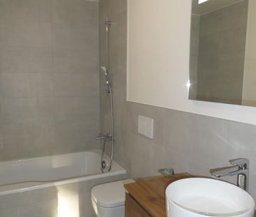 3.5 Zimmer, 110 m² - Photo 5