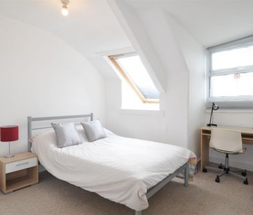 Mount Street, Plymouth - Photo 4