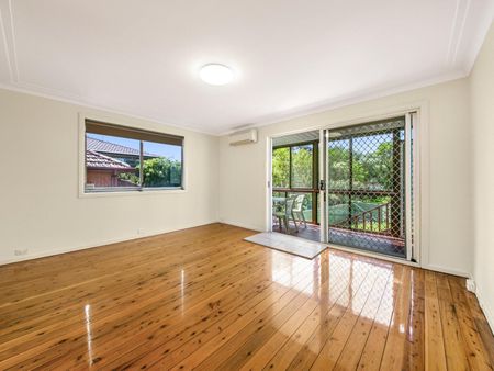 28 Keith Street, Earlwood NSW 2206 - House For Rent | Domain - Photo 4