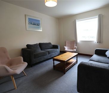 Penchwintan Road (8 Bed Main), Bangor... - Photo 1