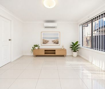 Neat 3-Bedroom Home Beside a Local Park - Photo 2