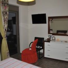 Διαμέρισμα για ενοικίαση - Ληλάντιο, - Photo 1