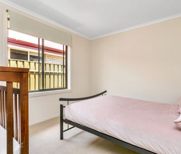 45 Bristol Crescent, Davoren Park SA 5113 - House For Rent | Domain - Photo 4