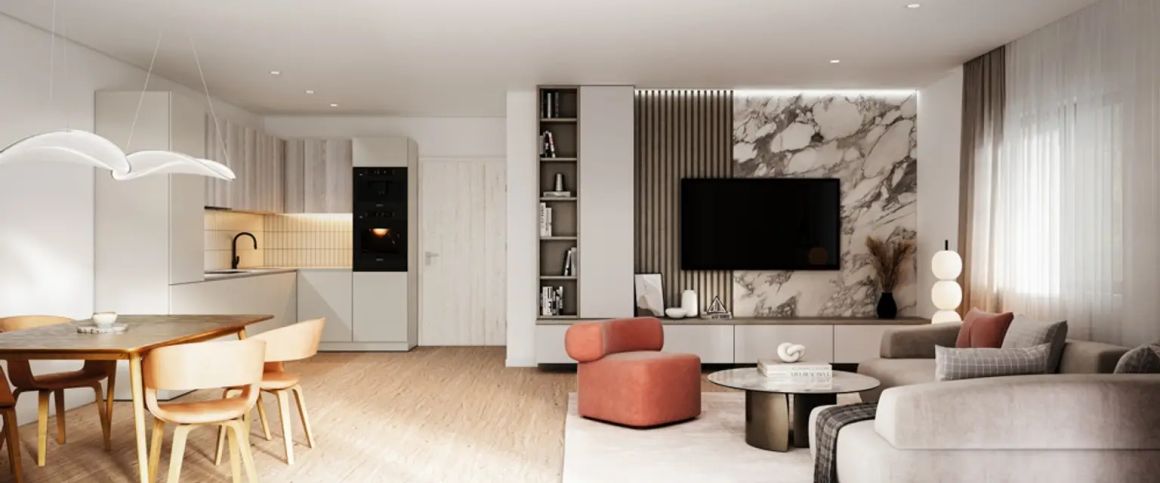 33142 Büren - Foto 1