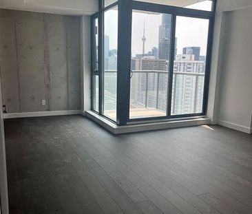 For Lease - 81 Wellesley St Street Unit# 2304, Toronto, Ontario - Photo 2
