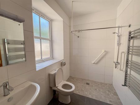 4 bedroom cottage to rent - Photo 5