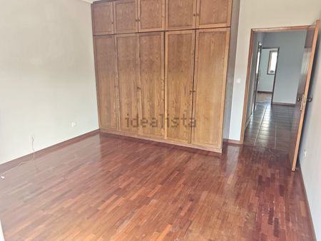 Apartamento em Centro, Cidade da Maia - Photo 2