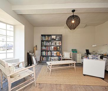 4 bedroom detached house to rent - Photo 4