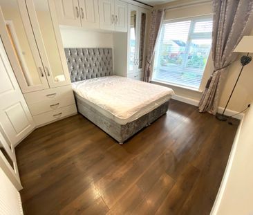 Oldbridge Glen, Lucan, Co. Dublin - Photo 3