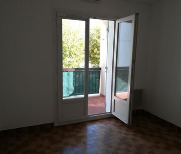 Appartement 3 pièce(s) 62.51 m² - Photo 3