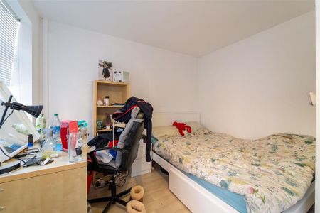 6 bedroom house to rent - Photo 4