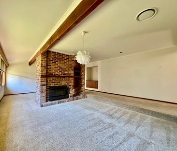 Home For Rent - Photo 2