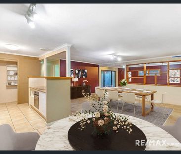 BREAK LEASE DEAL _ Conveniently located in the heart of Eight Mile ... - Photo 3