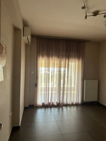 Ενοικιάζεται Διαμέρισμα 119 τ.μ. - Photo 4