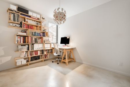 20 Av. Fairmount E., H2T 1C8, H2T 1C8, Montréal - Photo 4