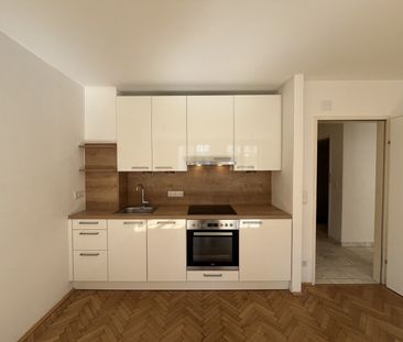 Attraktive 2-Zimmer Wohnung nahe Wielandpark in 1100 Wien zu mieten - Photo 3
