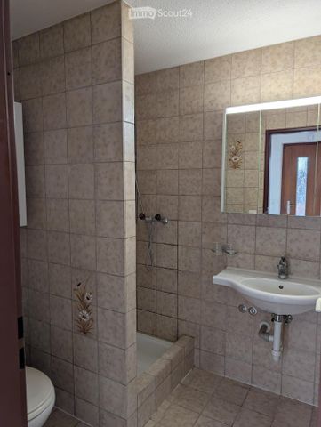 2.5 Zimmer, 64 m² - Photo 2