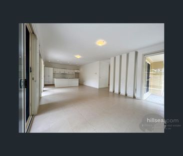 2/98 Imperial Parade, Labrador, Qld 4215 - Photo 6