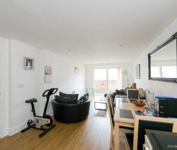 1 bedroom property to rent in Epsom - Photo 6