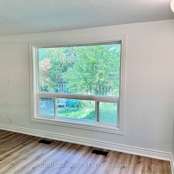 For Lease - 69 Roywood Drive Unit# Entire House, Toronto, Ontario - Photo 1