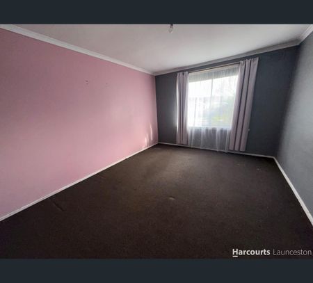 3 Ruby Place, Ravenswood, Tas 7250 - Photo 2