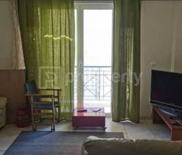 Μεζονέτα για ενοικίαση - Πάτρα, - Photo 1