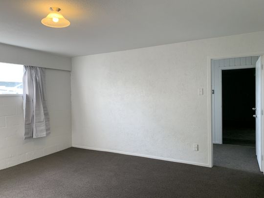 4130A Great North Road, Glendene, Auckland - Photo 1