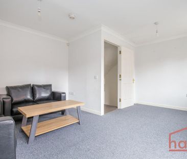 4 bedroom townhouse to rent - Photo 1