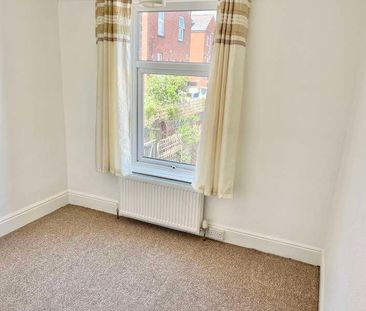 Holland Road, St Thomas, Exeter, EX2 - Photo 1