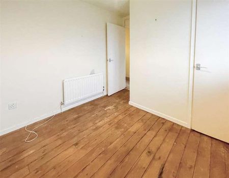 Hazelwood Avenue, Eastbourne, BN22 - Photo 5