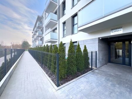 Piaseczno z super dojazdem do Warszawy‼ - Zdjęcie 2